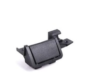 фото thumb №1, Замок bmw e46 3' оригинальный 51168228819