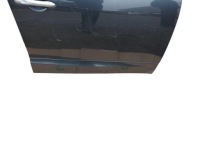 фото thumb №5, Дверь правый перед renault scenic iii teb66 2008- teb66