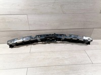 фото thumb №11, Macan направляющая средний бампер задняя 95b807863d