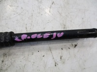 фото thumb №4, Wąż шланг масла maserati quattroporte 4.2