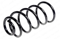 фото thumb №1, Lesjofors пружина подвешивание перед l/p для poj.