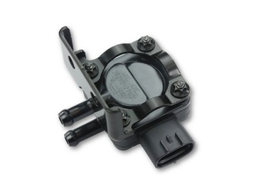 фото thumb №1, Датчик різниці тиск dpf kia carnival magentis sportage