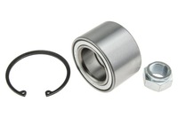 фото thumb №1, Набор подшипник колеса задняя