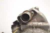 фото thumb №7, Volvo v60 ii 2.0 t6 плагін гібрид компресор кондиціонера 32260523 2020r