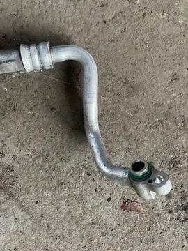 фото thumb №7, Kia ceed iii 18- 1.0 t-gdi шланг кондиционера европа 97775-j7500