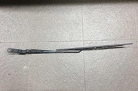 фото thumb №7, Дворники передние vw golf iv вариант 1j5 1j1955409a 1.9l дизель 66kw