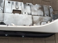 фото thumb №10, Бампер передний honda civic xi перед 2021 -