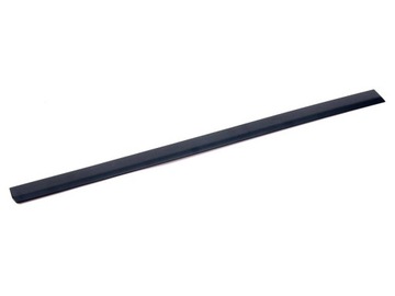НАКЛАДКА ДВЕРИ ЛЕВАЯ FORD S-MAX/GALAXY 2006-15 гг.