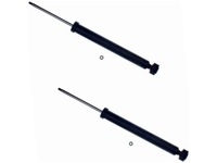 фото thumb №1, Амортизаторы зад mercedes класс e w212 1.8-5.5 09-16 c207 1.8-5.5 09-16