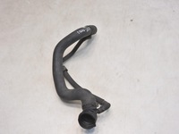 фото thumb №7, Wąż труба wody audi a3 8p 1.9 tdi 6q0122291e