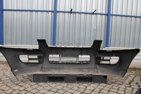 фото thumb №10, Бампер перед передній kia sportage ii 04- 86511-1f050