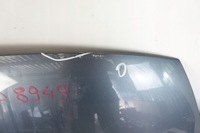 фото thumb №11, Капот крышка двигателя citroen c8 2002-2014