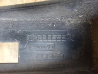 фото thumb №16, Audi a3 8p рестайлінг 08-12 підсилювач лобове перед передні 8p0805594c