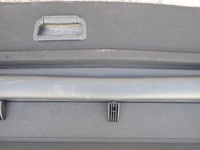 фото thumb №6, Ролета багажника skoda octavia iii 2019 європа 4x4 універсал 5e9867871c