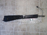 фото thumb №3, Комплект трубопровод топливных land rover freelander lr010560 оригинал