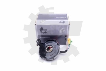 фото thumb №1, Лента подушки воздушной skv 96skv505