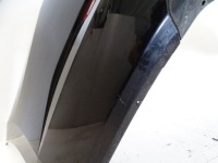 фото thumb №12, Бампер задня задній kompletny skoda superb iii sedan lf9r