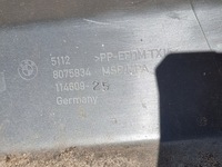 фото thumb №9, Bmw 4 g22 g23 m-pakiet бампер m440 задняя задний 8075834