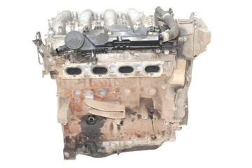 фото thumb №12, Двигатель land rover range rover evoque l538 224dt 2.2l дизель 140kw 2012