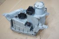 фото thumb №15, Hyundai terracan лампа правый перед правая передняя 04r eu