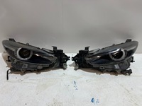 фото thumb №1, Suzuki vitara охладитель