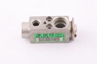 фото thumb №1, Mini r50 r52 випарник радіатор обігрівач клапан