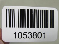 фото thumb №9, X-trail iv t33 1.5 24r термостат корпус термостата 082700-0031 10g23-1460