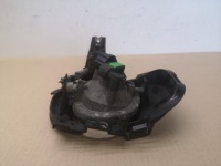 фото thumb №7, Противотуманная фара бампера левый передний mazda 3 bk i 03-06