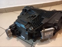 фото thumb №12, Skoda superb iii 3 lift led лампа передняя правая