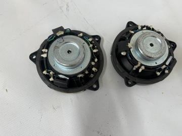 фото thumb №8, Jaguar xj x351 3.0sc 2013r динамик динамики meridian оригинал европа