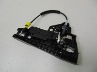 фото thumb №10, Кронштейн кронштейн ручка audi a5 8t01837885