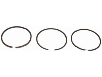 фото thumb №1, Кільця поршневі audi 100 c3 2.5 c4 2.5 a6 c4 2.5