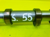 Вал распределительного вала впускной  discovery sport 1.5 phev pt153 Цена, фото thumb