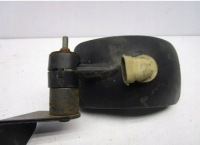 фото thumb №3, Nubira протитуманна фара світло лампа універсальний