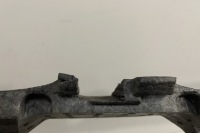 фото thumb №8, Абсорбер передний бампера bmw 5 gran turismo f07 7200743 2012