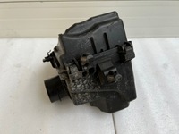 фото thumb №6, Корпус фильтра воздуха nissan qashqai ii 4ea0a