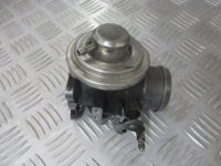 фото thumb №1, Клапан egr seat ibiza iii 1.4 tdi 045131501c
