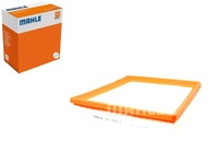 фото thumb №1, Фильтр воздуха jaguar f-pace xe xf ii xf sportbrake land rover range