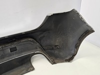 фото thumb №16, Seat leon ii fr 07r бампер задний задняя ls7y