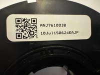 фото thumb №3, Land rover freelander 2 - lr2 2009 подушки безопасности воздушные