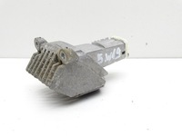 фото thumb №1, Преобразователь модуль света ксенон led правая 18592000 bmw f10 f11 lci