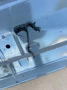 фото thumb №7, Nissan x-trail t33 22- дверь передние левая перед левый 6rfrl