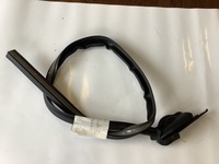 фото thumb №1, Прокладка дверь передних trafic iii правая сторона