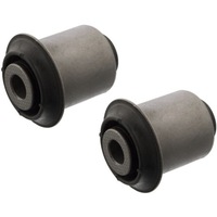 фото thumb №1, Втулки рычага перед honda civic vii cr-v ii fr-v