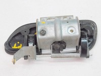 фото thumb №8, Volvo s60 i 2002r ручка дверь правый задняя