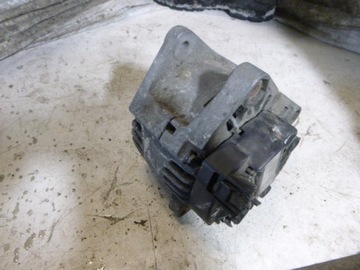 фото thumb №2, Renault megane scenic dci генератор 8200410671-c