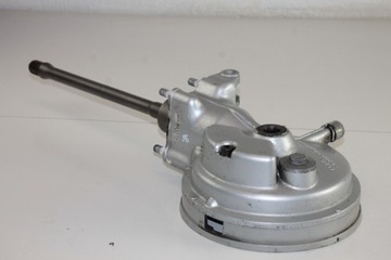 HONDA NTV 650 DEAUVILLE RC47 98-05 КАРДИАННЫЙ ВАЛ