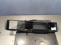 фото thumb №1, Opel mokka b ii рамка захист спідометра прилади 9835986880