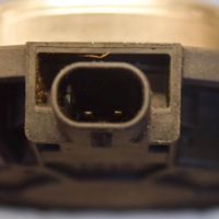 фото thumb №5, Audi a5 sportback 8ta 2013 шків вала розподільного валу / vanos