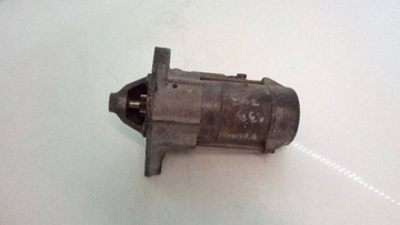 фото thumb №7, Стартер toyota yaris i 1,3b 28100-0j020